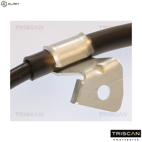 Highlow pressure line air - highlow,