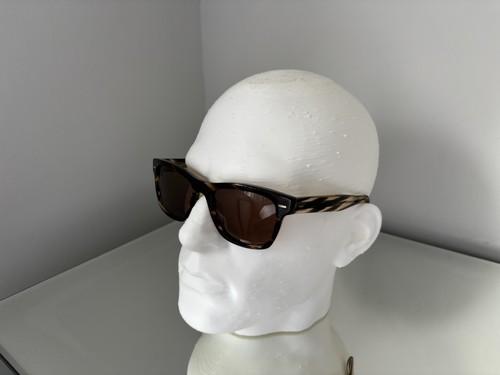 Oliver peoples ov5393 - oliver,