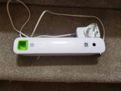 Genuine gtech airram ion - genuine,