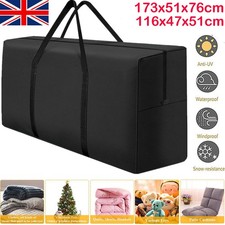 Extra Large Furniture Cushion