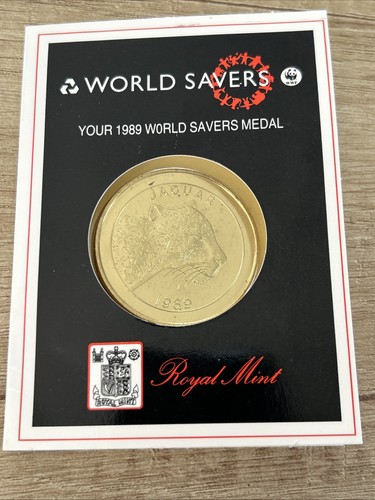 Royal mint world - royal,