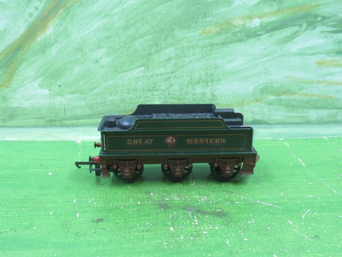 Triang r37 tender - triang, r354