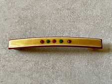 Antique Vintage 1920s Art Deco