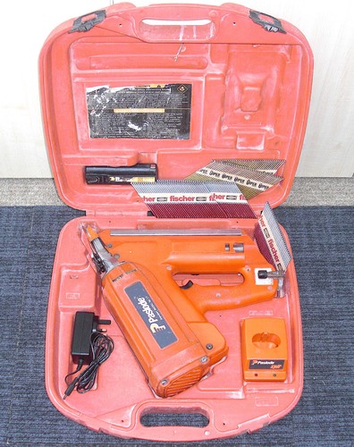 Paslode im350 90ct - im350,