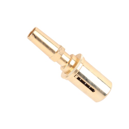 Trombone pressure relief valve - trombone,