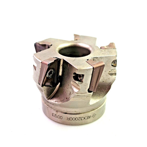 Sumitomo wex32000r - sumitomo, 2"