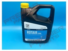 OEM 8000HR ROTAIR EXTRA 5LTR