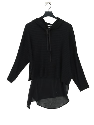 Zara women hoodie - women's, m