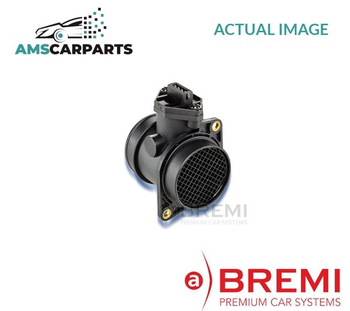 Air mass sensor flow meter - mass,