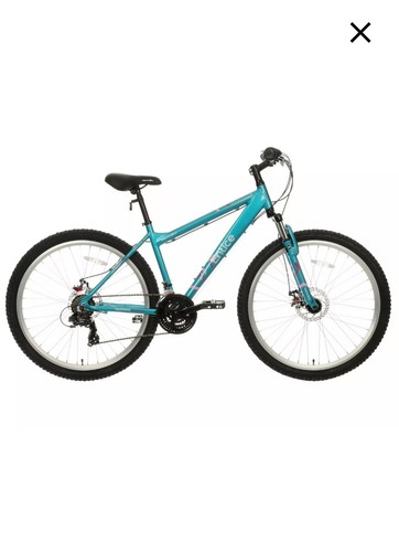 Apollo entice women front - women's,