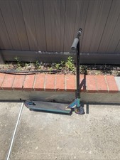 North Scooters Switchblade