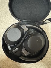 Sony WH-1000xM2 Wireless