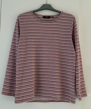 Isle Essentials Pink/Purple