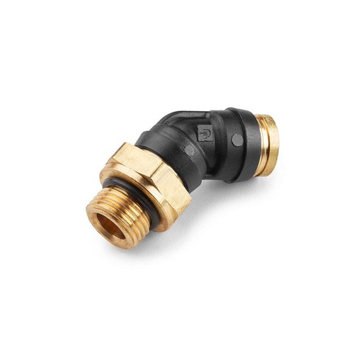 Parker 379ptcr ma22 metric - parker,