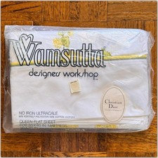 Vintage Christian Dior