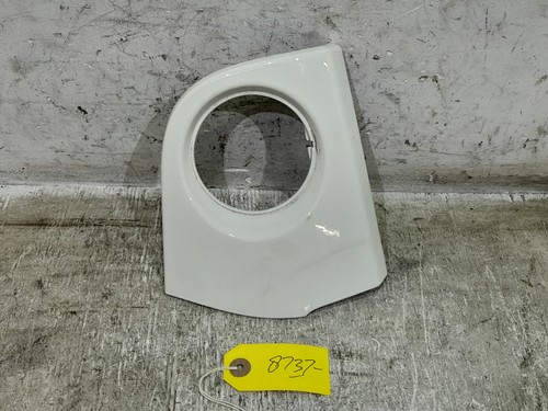Fiat 500 pop 2007 - 500,