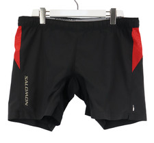 SALOMON Actilite Shorts Men's