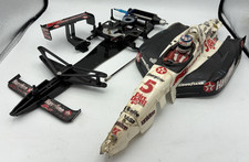 For parts TAMIYA F-103 F103