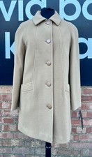Camel Womens 10% Cashmere &