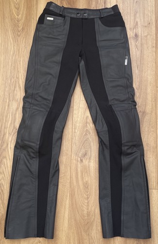 Richa liberty ladies leather - richa,