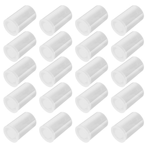 Pcs 35mm film canisters - film,