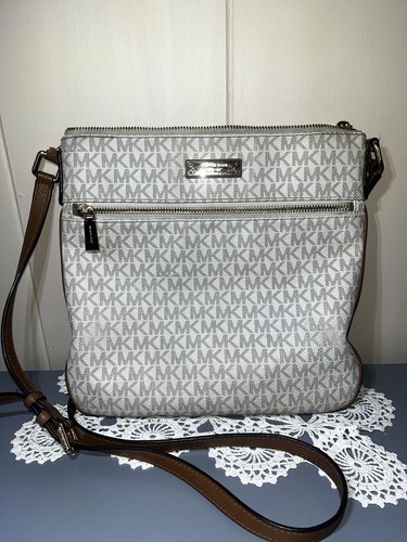 Michael kors women crossbody - kors, women's