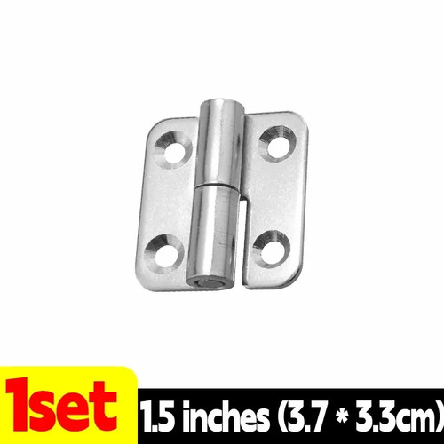 10pcs lift off - 1-10pcs,