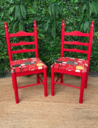 Vintage 1960s heals - vintage, dining
