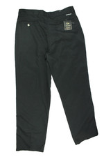 Dunlop Golf Trousers Mens 34W