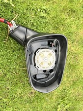 LEXUS RX L2 Right Side Wing