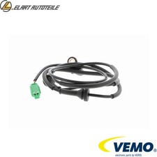 WHEEL SPEED SENSOR V95-72-0061