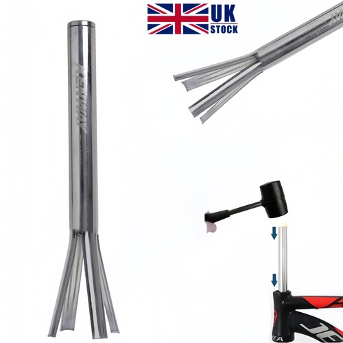 Bicycle press fit bearing - press,