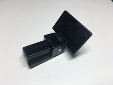 Lid Hinge for: Stanton