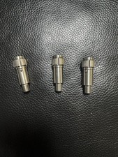 Solar Tackle P1 Mag-Loc Kit