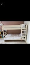 John Lewis Stompa Bunk Beds