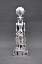 Sekhmet statue Ancient