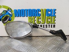 Yamaha XJR 1300 Left Mirror