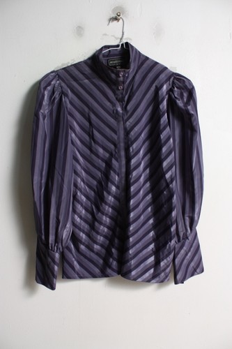 Vintage jacques vert - vintage, womens