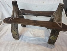 Vintage Egyptian Revival