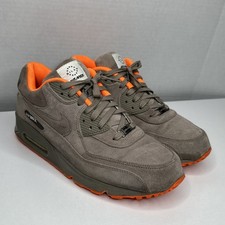 Nike Air Max 90 Milano QS Men’s Size 11 Milan “Hometurf Series”