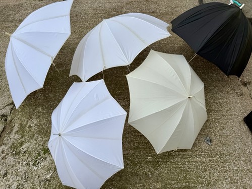 Photography studio umbrella - studio,