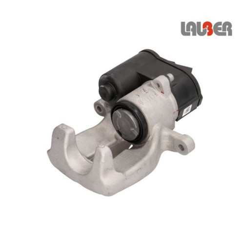 Brake caliper lauber 3692 - brake,