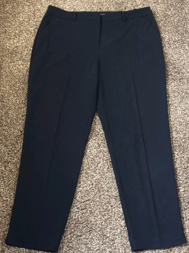 Ladies size dorothy perkins - 12,