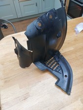 Renault Clio Cup Sport Mk2