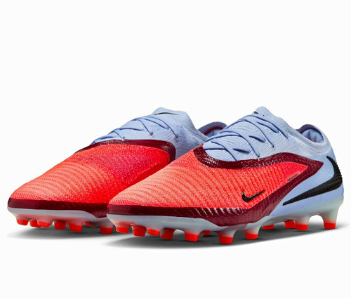Nike phantom low - nike, elite