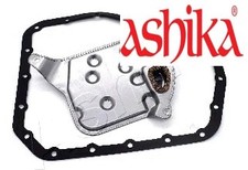 HYDRAULIC FILTER AUTOMATIC TRANSMISSION FITS: TOYOTA ECHO 1.3 /1.3 .TOYOTA YA