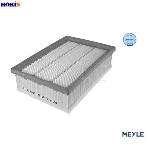 Air filter 321 0003 for - 321,