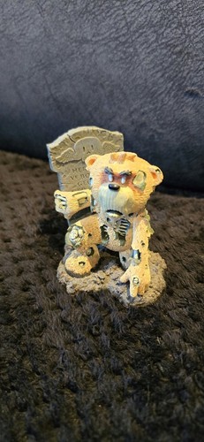 Bad taste bears george - taste,