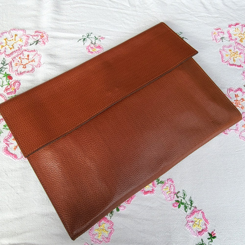 Vintage tan brown - vintage,