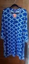 Brand New Pakistani Kurta Sana